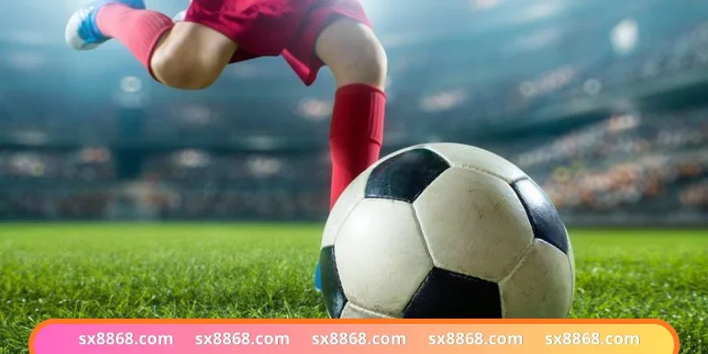 Kèo đặc biệt